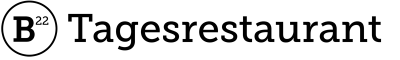 b22-tagesrestaurant_logo-txt